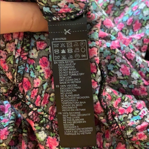 Women’s Forever 21 Dress - Picture 5 of 5